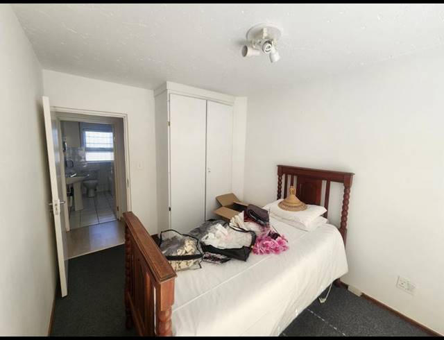 3 BEDROOM TOWNHOUSE FOR SALE IN SOUTH CREST